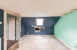 Images for James Street, Alyth
