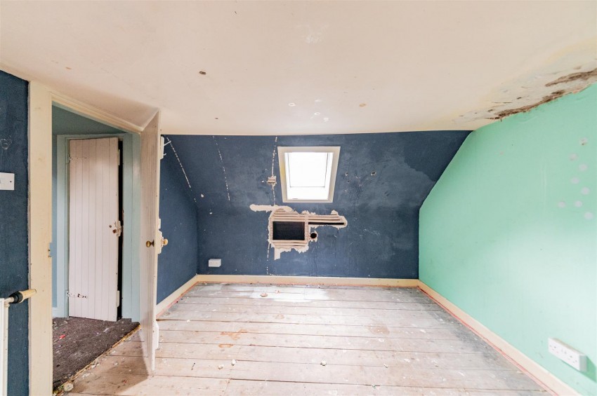 Images for James Street, Alyth