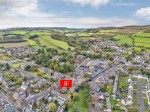 Images for James Street, Alyth