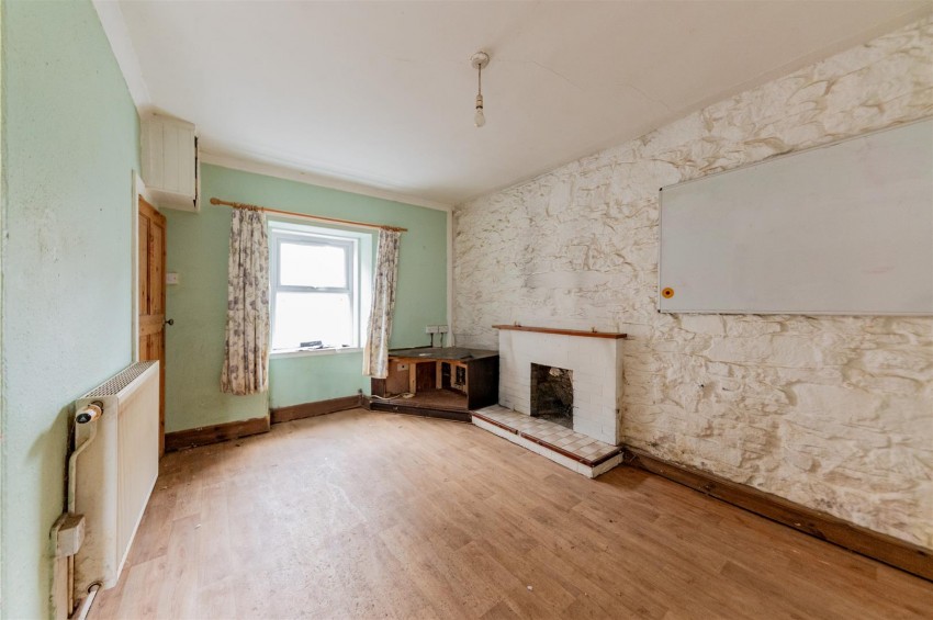 Images for James Street, Alyth