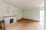 Images for James Street, Alyth