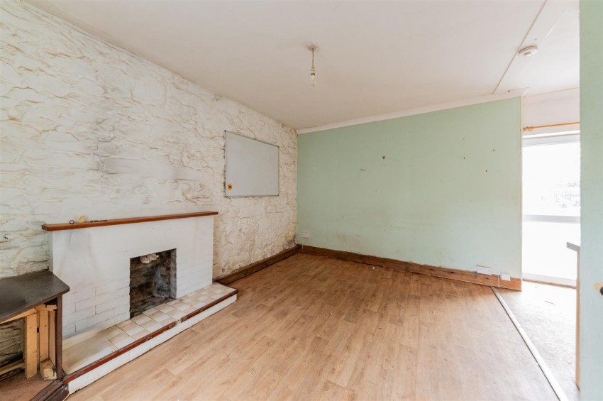 Images for James Street, Alyth