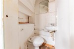 Images for James Street, Alyth