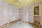 Images for James Street, Alyth