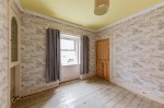 Images for James Street, Alyth