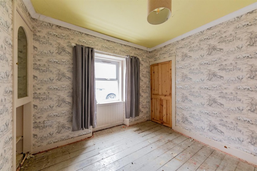 Images for James Street, Alyth