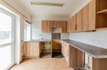 Images for James Street, Alyth