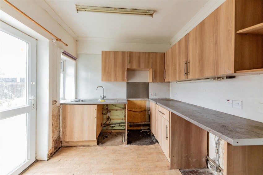 Images for James Street, Alyth