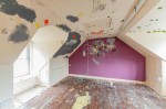 Images for James Street, Alyth