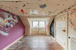Images for James Street, Alyth