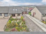 Images for Sidlaw Gardens, Birkhill