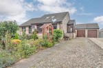Images for Sidlaw Gardens, Birkhill