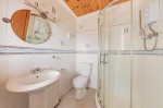 Images for Sidlaw Gardens, Birkhill