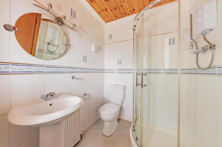 Images for Sidlaw Gardens, Birkhill