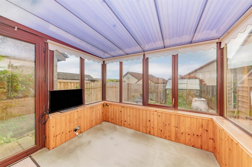 Images for Sidlaw Gardens, Birkhill