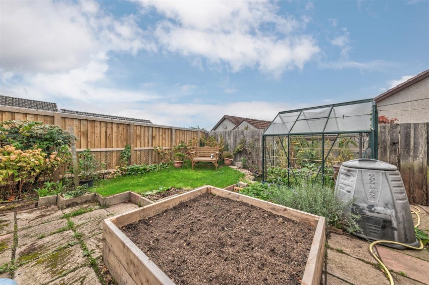 Images for Sidlaw Gardens, Birkhill