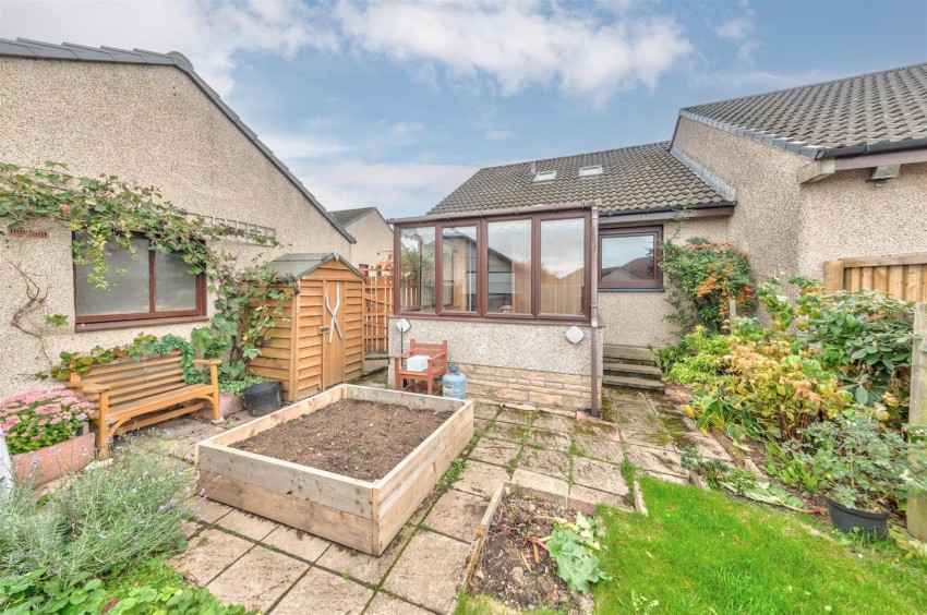 Images for Sidlaw Gardens, Birkhill