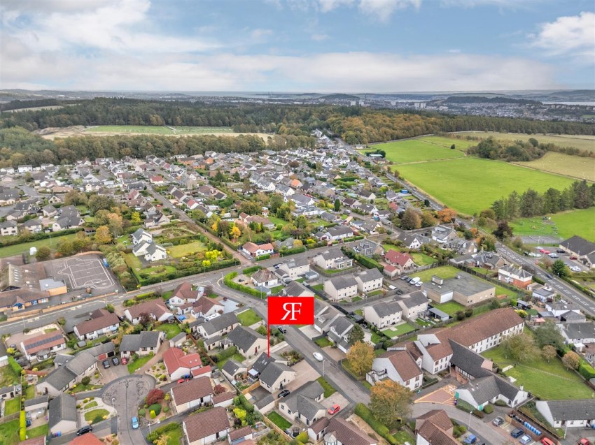 Images for Sidlaw Gardens, Birkhill