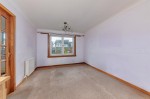 Images for Sidlaw Gardens, Birkhill