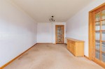 Images for Sidlaw Gardens, Birkhill