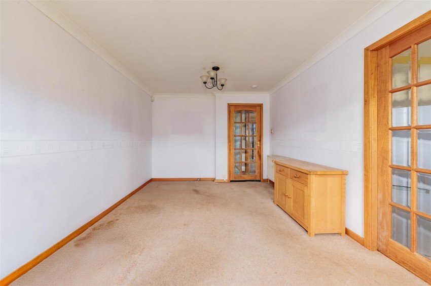 Images for Sidlaw Gardens, Birkhill