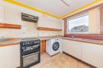 Images for Sidlaw Gardens, Birkhill