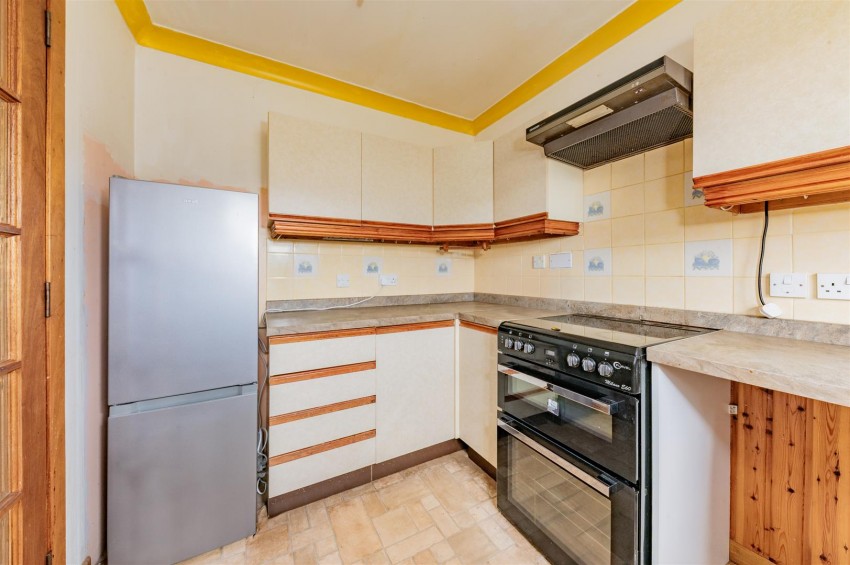 Images for Sidlaw Gardens, Birkhill