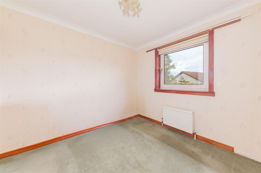 Images for Sidlaw Gardens, Birkhill