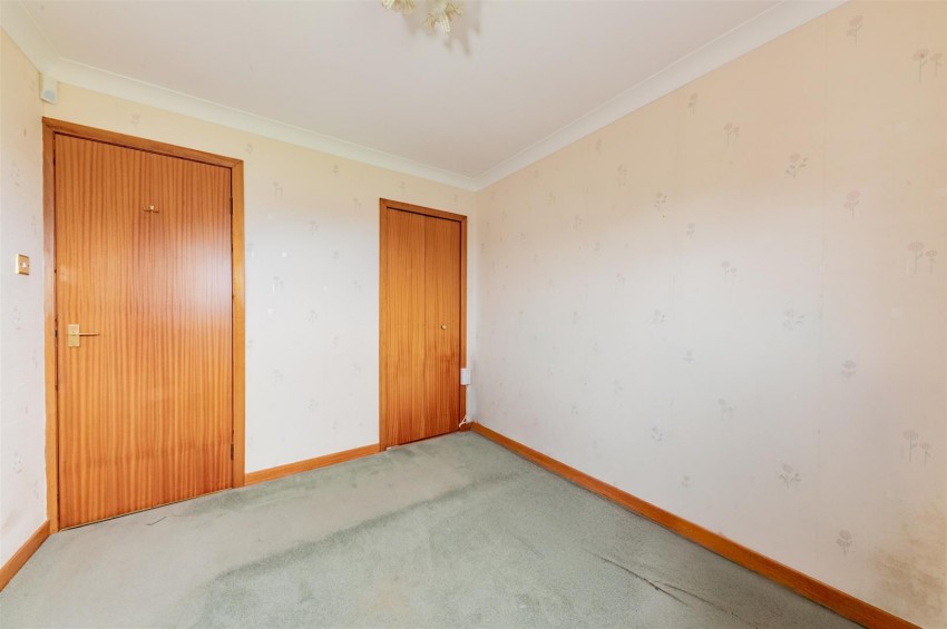 Images for Sidlaw Gardens, Birkhill