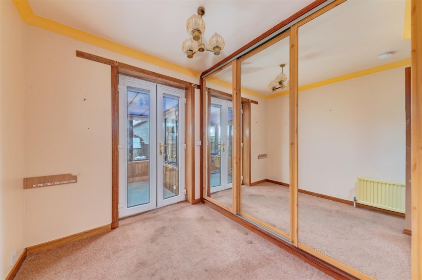 Images for Sidlaw Gardens, Birkhill