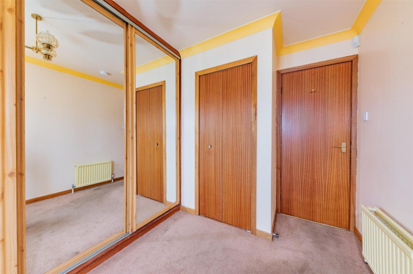 Images for Sidlaw Gardens, Birkhill