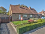 Images for Brechin Road, Arbroath