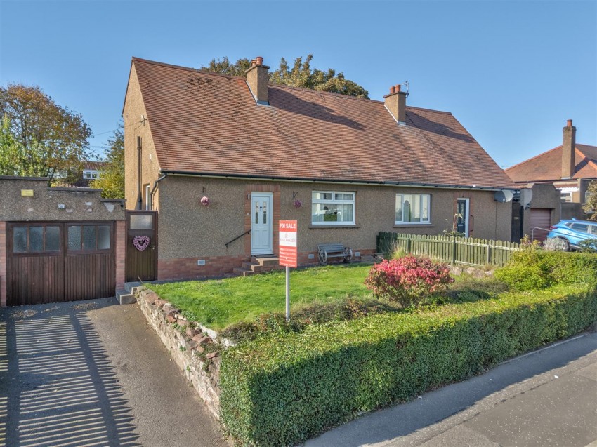 Images for Brechin Road, Arbroath