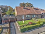 Images for Brechin Road, Arbroath