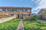 Images for Brechin Road, Arbroath