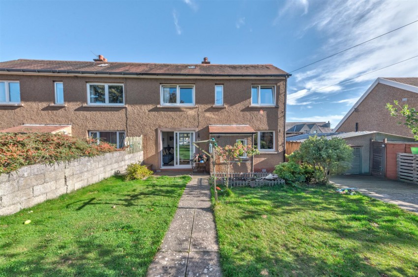 Images for Brechin Road, Arbroath