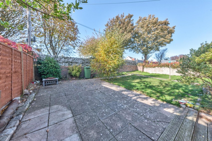 Images for Brechin Road, Arbroath