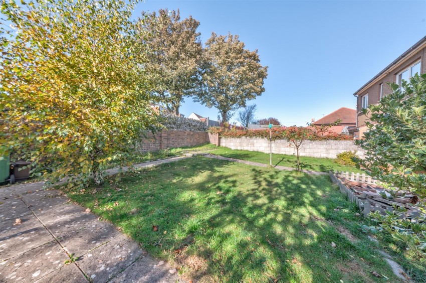 Images for Brechin Road, Arbroath