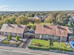 Images for Brechin Road, Arbroath