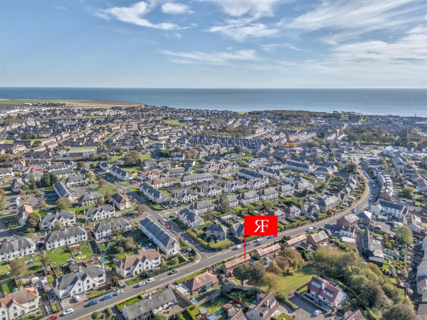 Images for Brechin Road, Arbroath