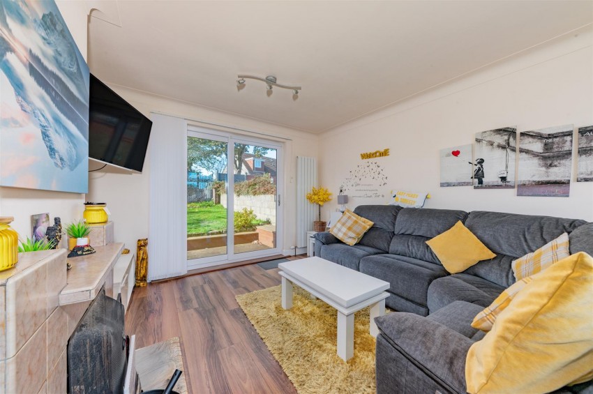 Images for Brechin Road, Arbroath