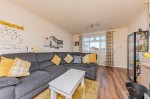 Images for Brechin Road, Arbroath