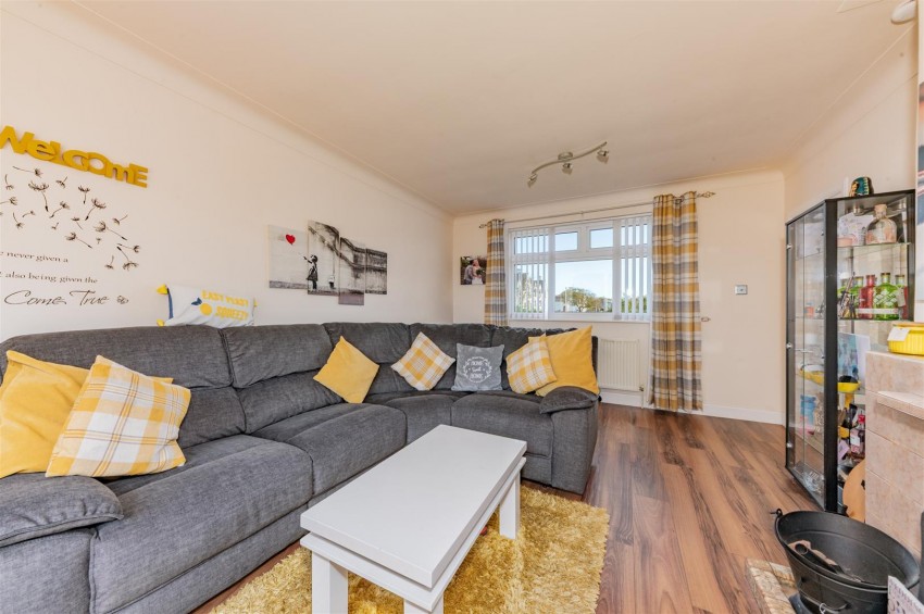 Images for Brechin Road, Arbroath