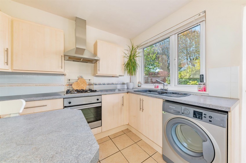 Images for Brechin Road, Arbroath
