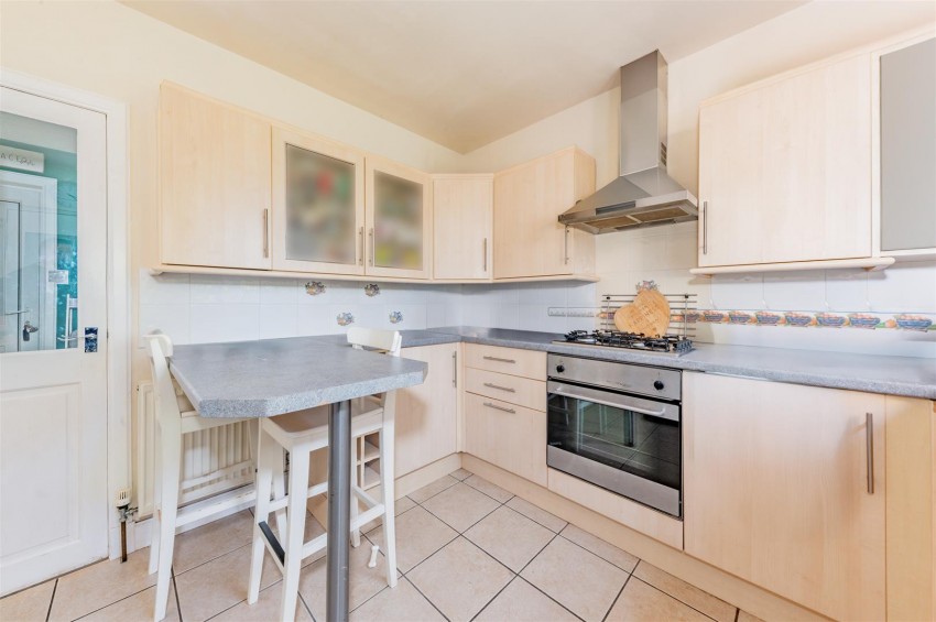 Images for Brechin Road, Arbroath