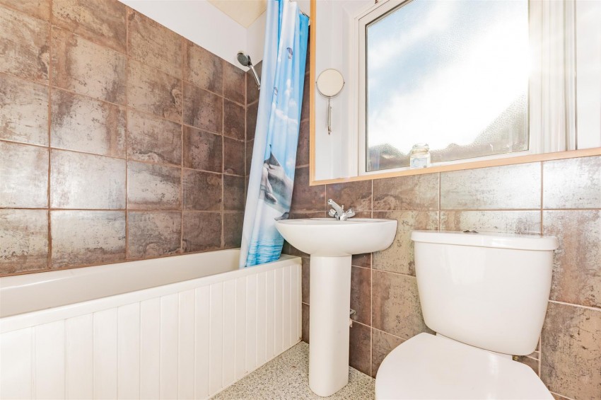 Images for Brechin Road, Arbroath