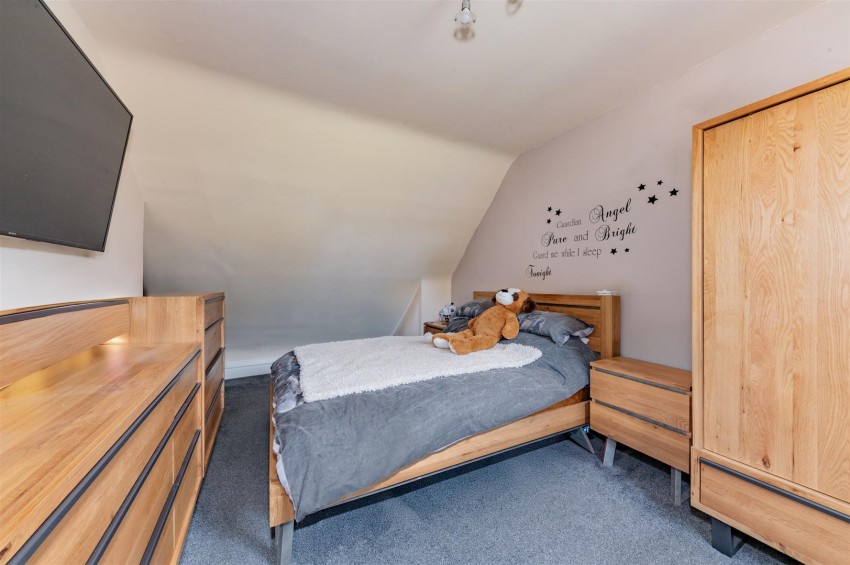 Images for Brechin Road, Arbroath