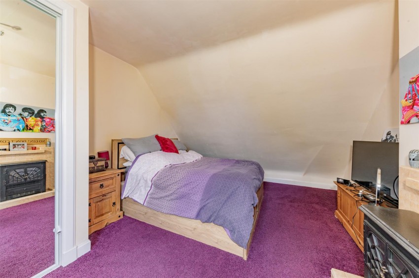 Images for Brechin Road, Arbroath