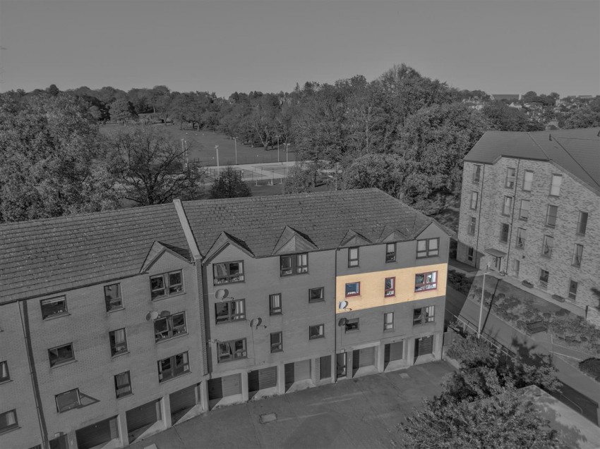 Images for Arbroath Road, Dundee