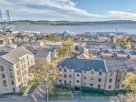 Images for Arbroath Road, Dundee